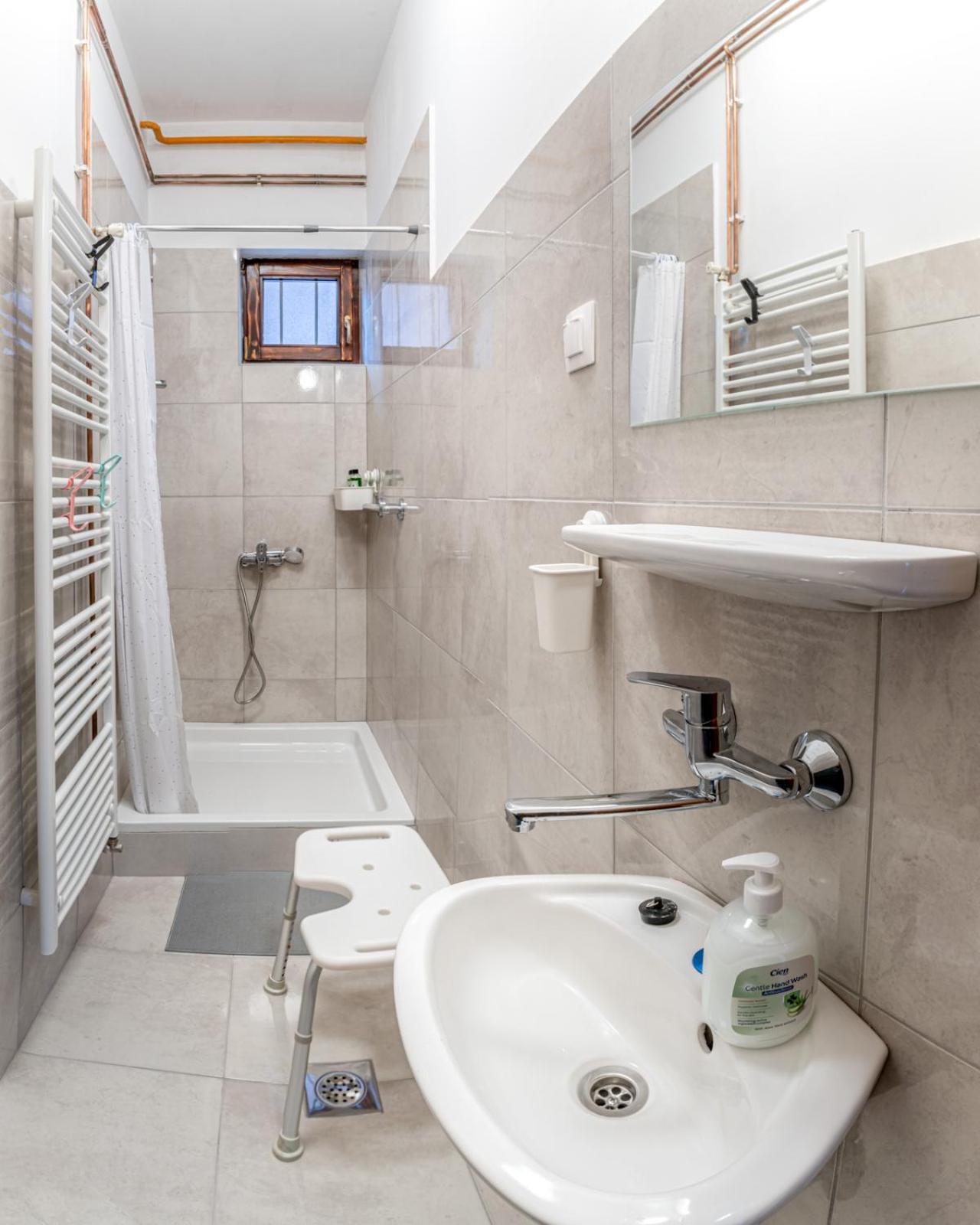 Apartman Jabuka Karlovac Extérieur photo