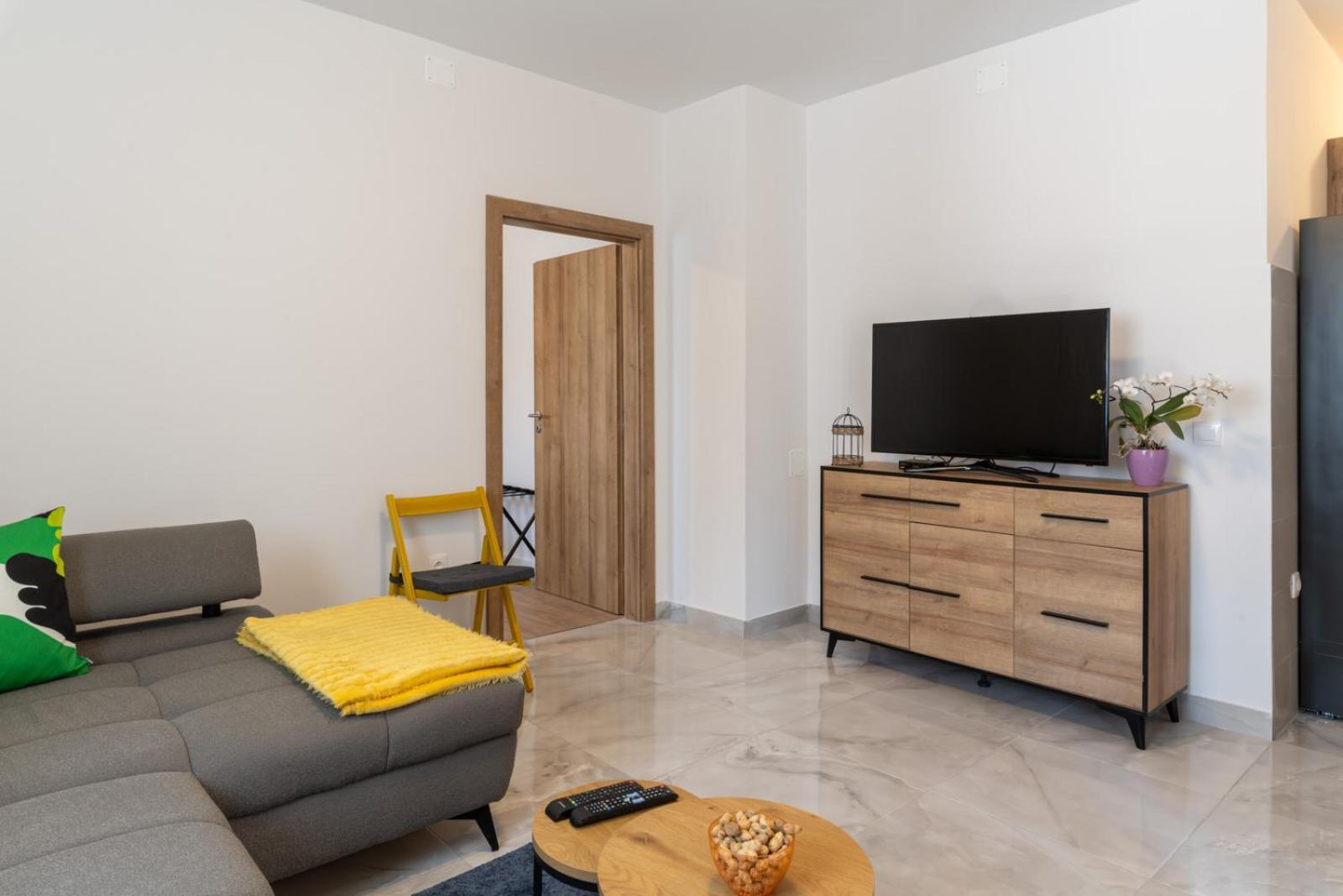 Apartman Jabuka Karlovac Extérieur photo
