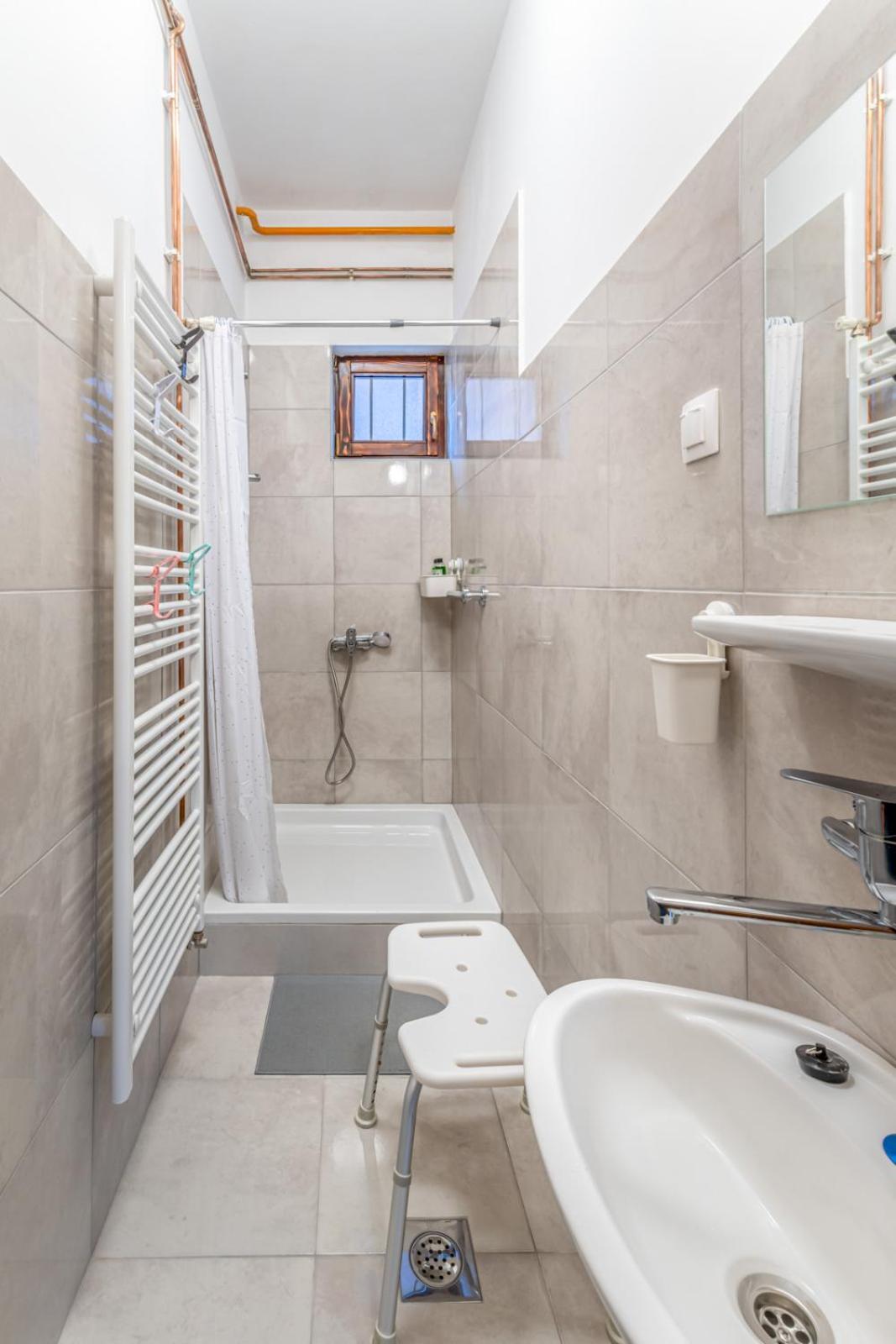 Apartman Jabuka Karlovac Extérieur photo