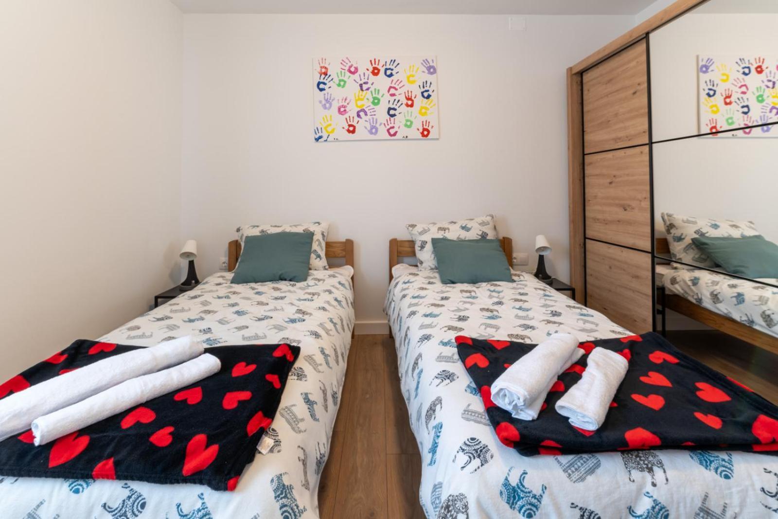 Apartman Jabuka Karlovac Extérieur photo